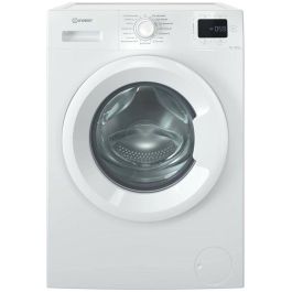 Lavadora Indesit IM640TIMEEE 60 cm 1000 rpm 6 Kg Precio: 400.59000036. SKU: B18F8HXFN4