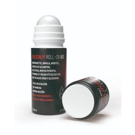 Dolocalm Roll-On Bio Precio: 10.58999986. SKU: B19TY7FPK9