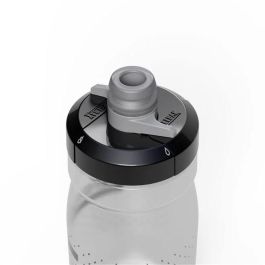 Bidón Camelbak Podium Plástico