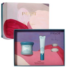 Payot Lisse Estuche 3 Pz Precio: 41.50000041. SKU: B1E3NNR2JJ