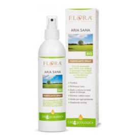 Limpiador Hogar Mascotas Camas Cojines Alfombras Spray 200 Ml. Precio: 22.34628. SKU: B14TN5LLCF