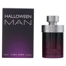 Perfume Hombre Jesus Del Pozo EDT Precio: 30.89000046. SKU: S0512458