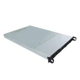 Caja Rack 19 Pulgadas 1 Unidad Unykach Hsw4104 Precio: 165.5900004. SKU: B1KAW2B3DL