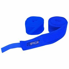 Venda Atipick ARM21605AZ Azul (2 pcs) Venda Atipick ARM21605AZ Azul (2 pcs) Precio: 7.79000057. SKU: S6417177