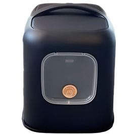 Biala Eco Cat Toilet Negro Biala Eco Cat Toilet Negro Precio: 33.94999971. SKU: B1BRGPR5NW