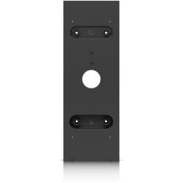 Ubiquiti UniFi Access UA-Intercom Soporte de Ángulo para Superficie, Policarbonato Estabilizado UV con Recubrimiento PU, Negro Precio: 55.50000049. SKU: B1GJCQGAHP