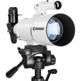 Bresser Classic 70/350 Linsenteleskop