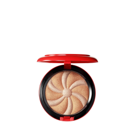 Hyper Real Glow Duo, Bronceado, Polvo compacto bronceador, Ilumina, 8 g Precio: 55.94999949. SKU: B1JAC5FDWW