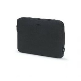 Trolley para Portátil Dicota D31823-RPET Trolley para Portátil Dicota D31823-RPET