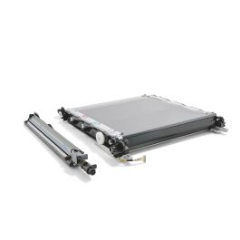 HP LaserJet Image Transfer Kit HP LaserJet Image Transfer Kit Precio: 402.49999988. SKU: B17G8DZP4K