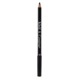 Lápiz de Ojos Khôl&Contour Bourjois 1,2 g Precio: 3.50000002. SKU: S0555897