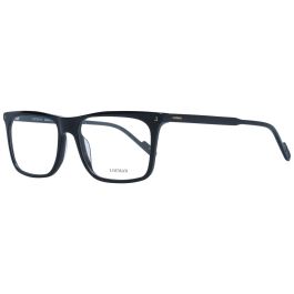 Gafas de Sol Infantiles Locman LOCV032 53BLK Precio: 55.89000043. SKU: B1AAFVR5PW