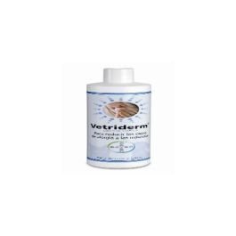 Elanco Vetriderm Locion Topica 350 mL Precio: 27.50000033. SKU: B14R7PDHET