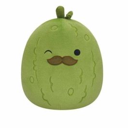 Peluche Squishmallows 20 cm Peluche Squishmallows 20 cm