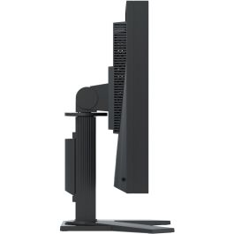 EIZO S1934H-BK Monitor 48.3cm (19") 5:4 LED IPS DVI+DP Negro con Altura Ajustable
