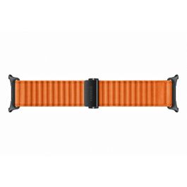 Correa para Reloj Samsung WATCH ULTRA