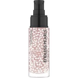 Catrice Endless Pearls Beautifying Primer