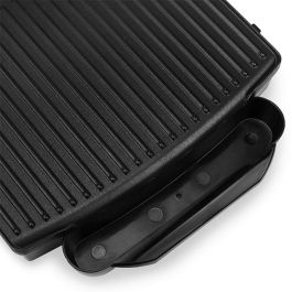 Panini Grill Princess 112415 Panini Grill 2000 W Panini Grill Princess 112415 Panini Grill 2000 W