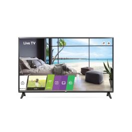 Monitor Videowall LG 32LT340C9ZB.AEU 32" Full HD Monitor Videowall LG 32LT340C9ZB.AEU 32" Full HD