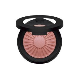 bareMinerals GEN NUDE Blonzer #kiss of pink Colorete y Bronceador