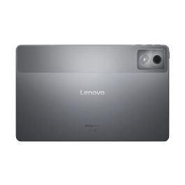 Tablet Lenovo ZADT0057ES Qualcomm Snapdragon 8 GB RAM 256 GB Gris Precio: 387.50000014. SKU: B16GGFA897