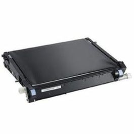 Cinta de transferencia térmica HP Z9M04A Precio: 18.7549994797. SKU: B17AZZ4F2C