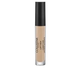Collistar LIFT HD+ Corrector #3-Naturale 4 ml