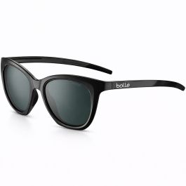 Gafas de Sol Mujer Bollé BS029001 Ø 51 mm Precio: 84.7. SKU: B1CSWFPCGD