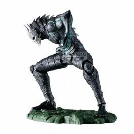 Figura Banpresto Kaiju No. 8 Kaiju Precio: 83.49999944. SKU: B13NLS2V8Y