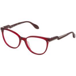 Montura de Gafas Mujer Carolina Herrera VHN591M-5305AC Ø 53 mm Precio: 77.78999976. SKU: S0365289
