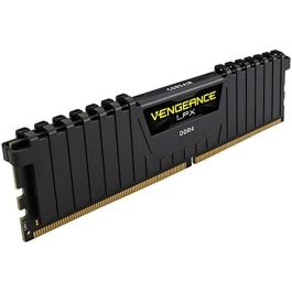 Memoria RAM Corsair CMK16GX4M2E3200C16 3200 MHz CL16 Precio: 50.88999971. SKU: S7802912