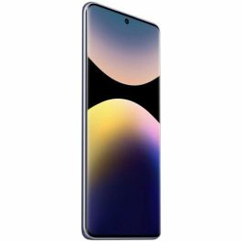 Smartphone Xiaomi Redmi Note 14 Pro 8GB/ 256GB/ 6.67"/ 5G/ Púrpura