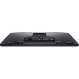Dell Monitor P2724Deb 27" QHD 60Hz IPS, Webcam, Altavoces, USB-C, DisplayPort, HDMI Dell Monitor P2724Deb 27" QHD 60Hz IPS, Webcam, Altavoces, USB-C, DisplayPort, HDMI
