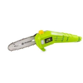 Fieldmann FIE8590669364299 - Cabezal de repuesto para FZP 70505, accesorio compatible con FZP 90505 Precio: 59.69000059. SKU: B1986AH5AC