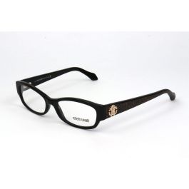Montura de Gafas Mujer Roberto Cavalli RC0816-005 Ø 53 mm