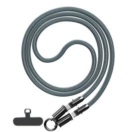 Cable USB DCU 34154063 Cable USB DCU 34154063 Precio: 16.9279. SKU: B14WWHCMSS