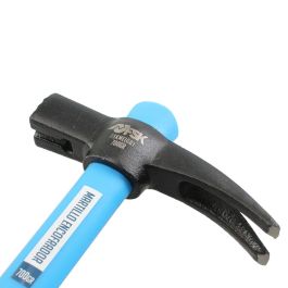 Martillo Ferrestock Martillo Ferrestock