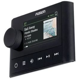Fusion Mando a distancia ERX400 para embarcaciones