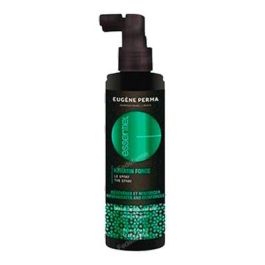Essentiel Spray Keratin Force Anticaída Fortalecer Crecimiento Cabello 200ml Precio: 27.95000054. SKU: B1EMW4QSKR