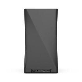 Midi Fractal Design Era 2 Charcoal