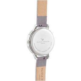Reloj Mujer Olivia Burton OB16AM163 (Ø 30 mm) Reloj Mujer Olivia Burton OB16AM163 (Ø 30 mm)