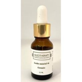 Geranio Aceite Esencial Eco 15Ml. Geranio Aceite Esencial Eco 15Ml. Precio: 22.68999986. SKU: B1C2STWRY7