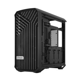 Fractal Design Torrent Compact Negro PC Caja ATX Midi Tower FD-C-TOR1C-04