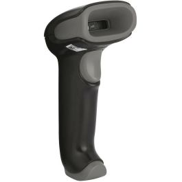HONEYWELL SCANNER VOYAGER 1472G 2D BLUETOOTH KIT USB NEGRO HONEYWELL SCANNER VOYAGER 1472G 2D BLUETOOTH KIT USB NEGRO Precio: 175.49999962. SKU: B123RESH7F
