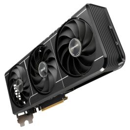 ASUS Tarjeta Gráfica GeForce RTX 5060 Ti 8GB GDDR7 OC 3Fan
