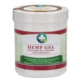 Hemp Gel 330Ml. Precio: 17.99000049. SKU: B12EPYBPGB
