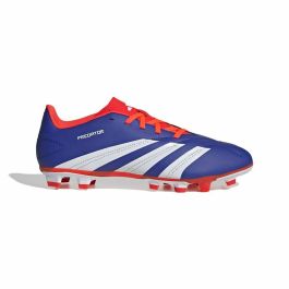 Botas de Fútbol para Adultos Adidas Predator Club Precio: 60.0039. SKU: B1FV23LDT9