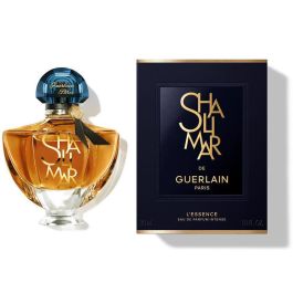 Guerlain Shalimar Essence Eau de Parfum 30ml Precio: 63.58999999. SKU: B1GDR8DS52