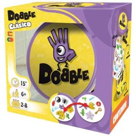Dobble Precio: 14.49999991. SKU: S2412616