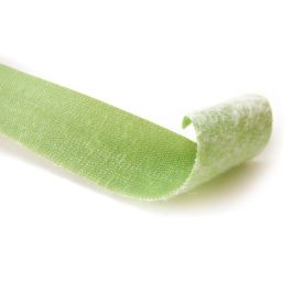 Velcro® Cinta Sujeción Plantas Verde 12 mm x 5 m Precio: 4.49999968. SKU: B13JVAG36L